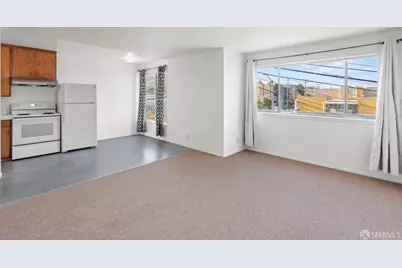 1-5 Lowell Street, San Francisco, CA 94112 - Photo 29