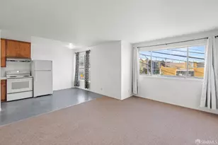 15 Lowell St, San Francisco, CA 94112 - Photo 29