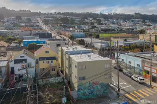 15 Lowell St, San Francisco, CA 94112 - Photo 5