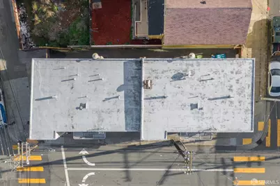 1-5 Lowell Street, San Francisco, CA 94112 - Photo 7