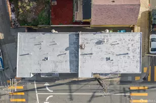 15 Lowell St, San Francisco, CA 94112 - Photo 7