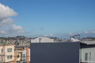 15 Lowell St, San Francisco, CA 94112 - Photo 13