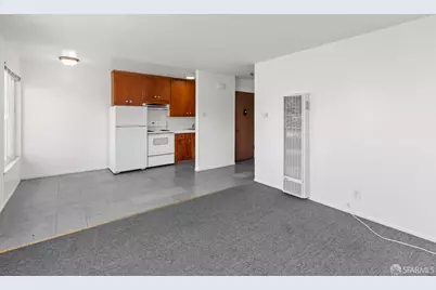 1-5 Lowell Street, San Francisco, CA 94112 - Photo 23