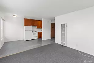 15 Lowell St, San Francisco, CA 94112 - Photo 23