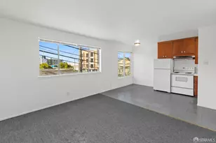 15 Lowell St, San Francisco, CA 94112 - Photo 21