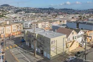 15 Lowell St, San Francisco, CA 94112 - Photo 3