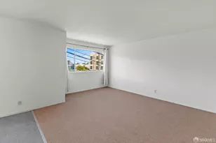 15 Lowell St, San Francisco, CA 94112 - Photo 31