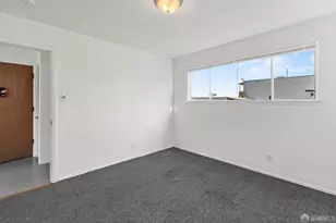 15 Lowell St, San Francisco, CA 94112 - Photo 15