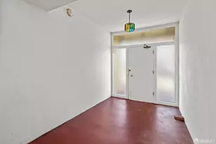 15 Lowell St, San Francisco, CA 94112 - Photo 17