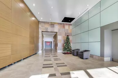 1 Mandalay Place #1201, South San Francisco, CA 94080 - Photo 27