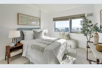 1 Mandalay Place #1201, South San Francisco, CA 94080 - Photo 13