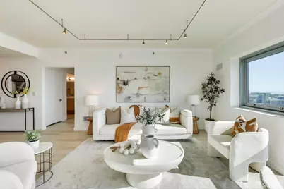 1 Mandalay Place #1201, South San Francisco, CA 94080 - Photo 5