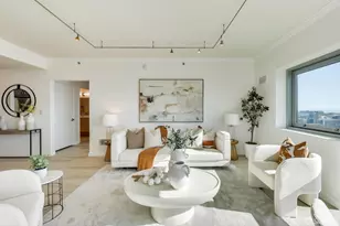 1 Mandalay Pl, South San Francisco, CA 94080 - Photo 5