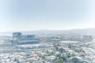 1 Mandalay Pl, South San Francisco, CA 94080 - Photo 17