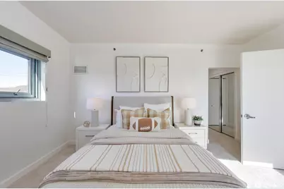 1 Mandalay Place #1201, South San Francisco, CA 94080 - Photo 11