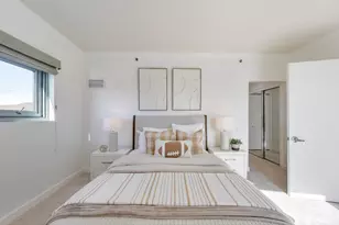 1 Mandalay Pl, South San Francisco, CA 94080 - Photo 11