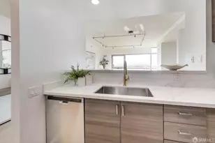 1 Mandalay Pl, South San Francisco, CA 94080 - Photo 7