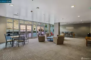 1 Mandalay Pl, South San Francisco, CA 94080 - Photo 29