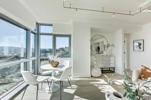 1 Mandalay Pl, South San Francisco, CA 94080 - Photo 3