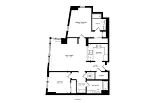 1 Mandalay Pl, South San Francisco, CA 94080 - Photo 33