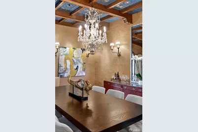 2457 Bay Street, San Francisco, CA 94123 - Photo 13