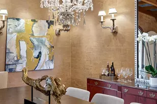 2457 Bay St, San Francisco, CA 94123 - Photo 13