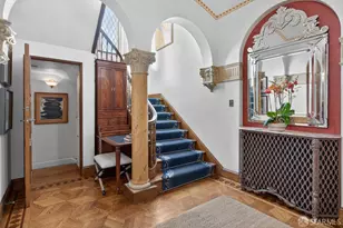 2457 Bay St, San Francisco, CA 94123 - Photo 27