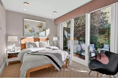 2457 Bay Street, San Francisco, CA 94123 - Photo 55