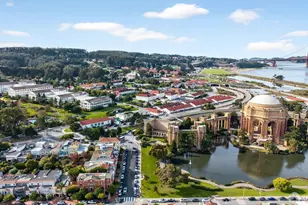 2457 Bay St, San Francisco, CA 94123 - Photo 81