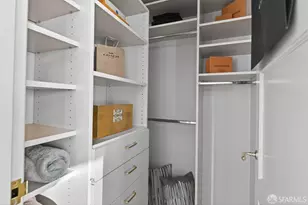 2457 Bay St, San Francisco, CA 94123 - Photo 57