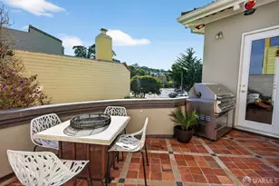 2457 Bay St, San Francisco, CA 94123 - Photo 17