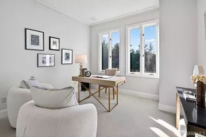 2457 Bay Street, San Francisco, CA 94123 - Photo 25