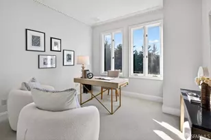 2457 Bay St, San Francisco, CA 94123 - Photo 25