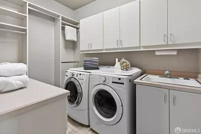 2457 Bay Street, San Francisco, CA 94123 - Photo 63