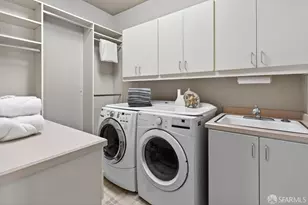 2457 Bay St, San Francisco, CA 94123 - Photo 63