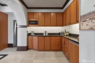 2457 Bay St, San Francisco, CA 94123 - Photo 53