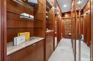 2457 Bay St, San Francisco, CA 94123 - Photo 31