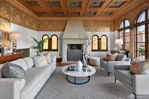 2457 Bay St, San Francisco, CA 94123 - Photo 5