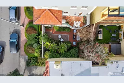 2457 Bay Street, San Francisco, CA 94123 - Photo 67