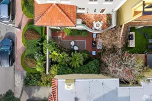 2457 Bay St, San Francisco, CA 94123 - Photo 67