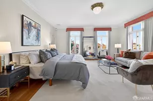 2457 Bay St, San Francisco, CA 94123 - Photo 29