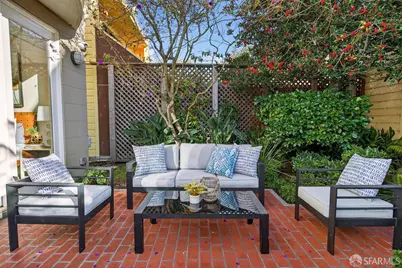 2457 Bay Street, San Francisco, CA 94123 - Photo 59