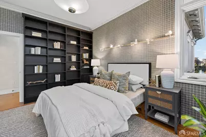 2457 Bay Street, San Francisco, CA 94123 - Photo 41