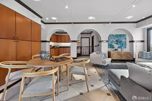 2457 Bay St, San Francisco, CA 94123 - Photo 51