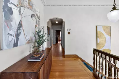 2457 Bay Street, San Francisco, CA 94123 - Photo 39