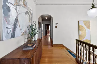 2457 Bay St, San Francisco, CA 94123 - Photo 39