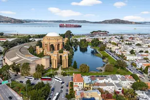 2457 Bay St, San Francisco, CA 94123 - Photo 79