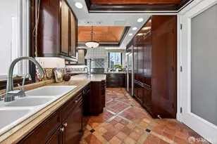 2457 Bay St, San Francisco, CA 94123 - Photo 21