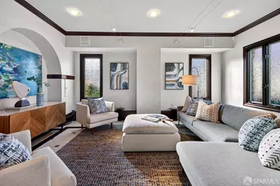 2457 Bay Street, San Francisco, CA 94123 - Photo 49