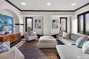 2457 Bay St, San Francisco, CA 94123 - Photo 49